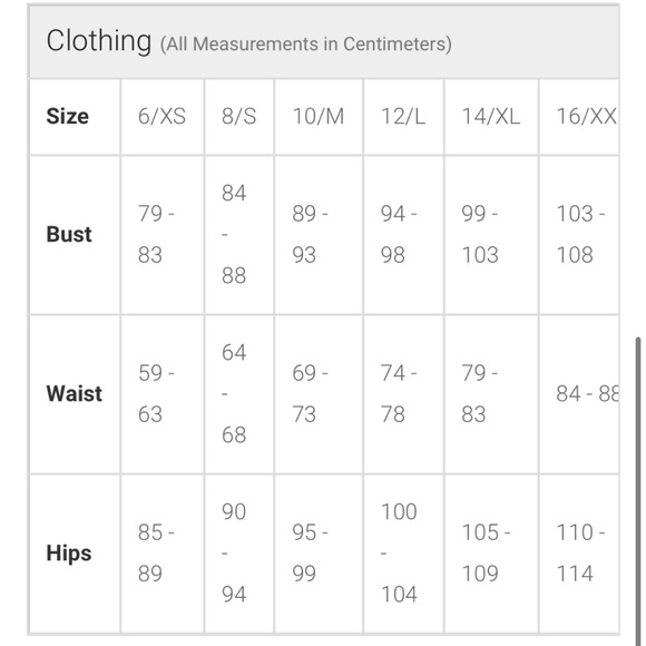 DEEMA DRESS - Yellow - Picture 11 of 11